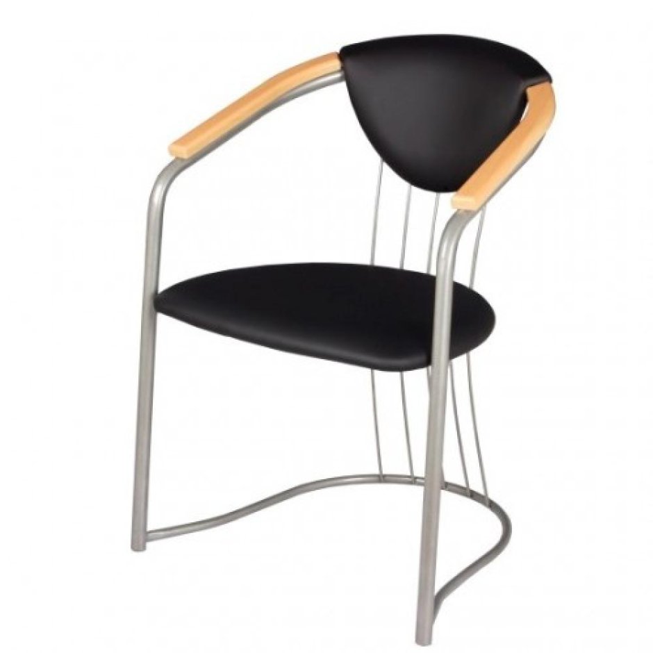 Кресло лаунж икеа