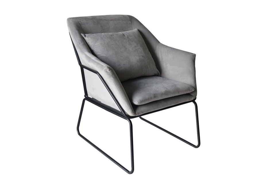 Кресло Аризона хофф