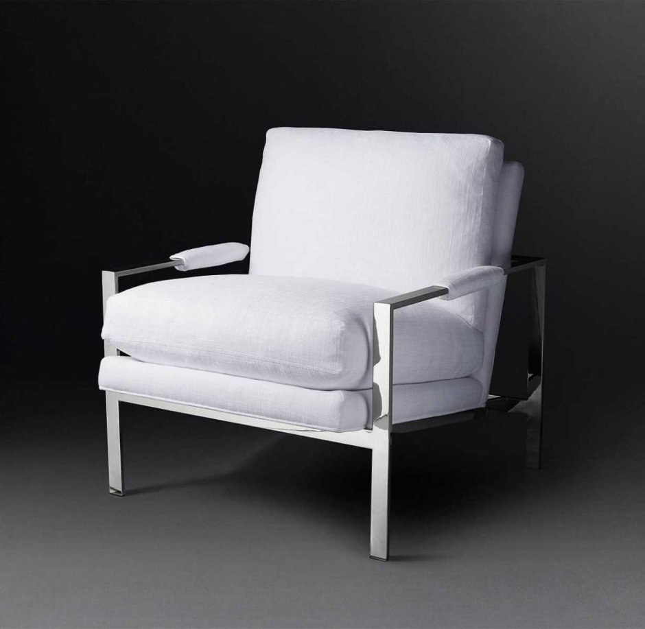 Стул Armchair 1966