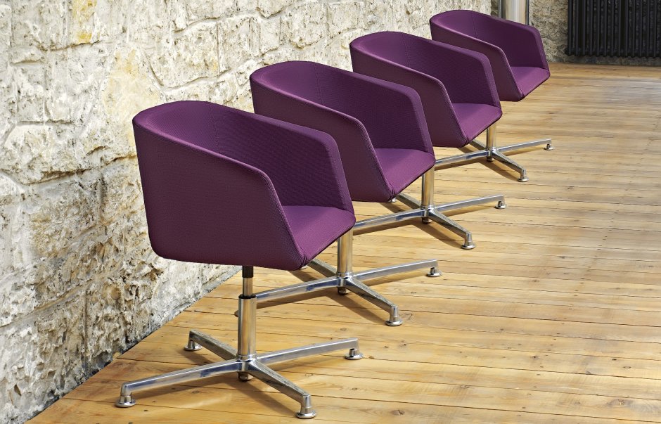 Кресло Бюрократ _Jons-Low-v