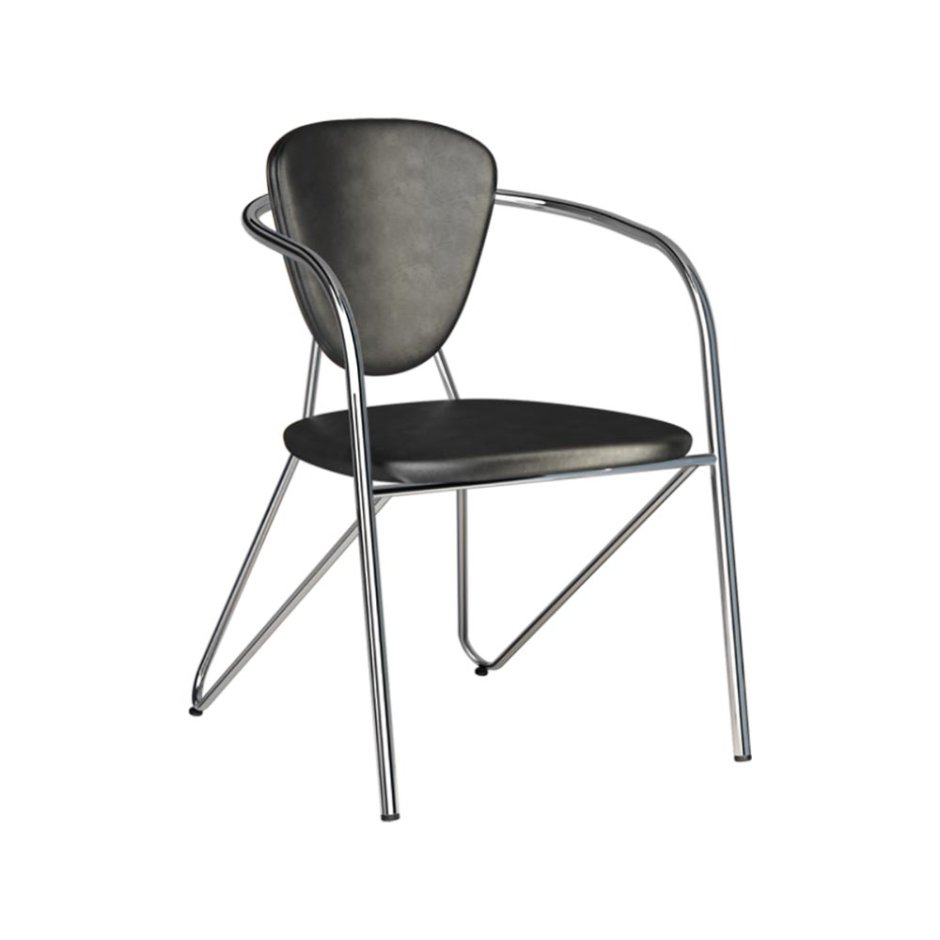 Кресло Harris 72х64х83 см Харрис кресло