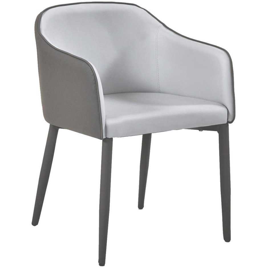 Кресло лаунж лофт