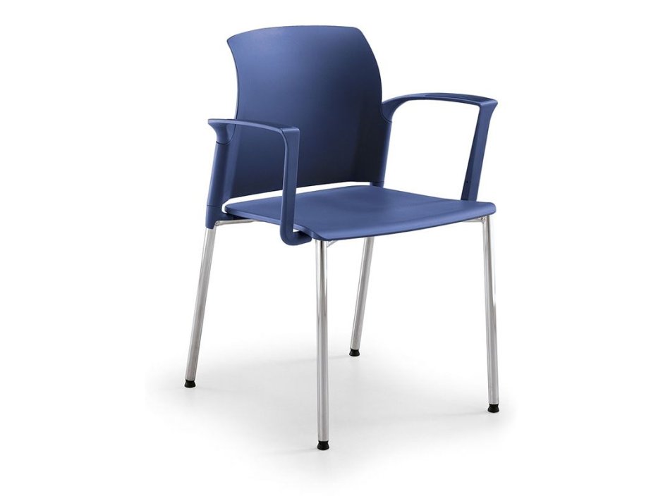 Стулья Барбара Барри