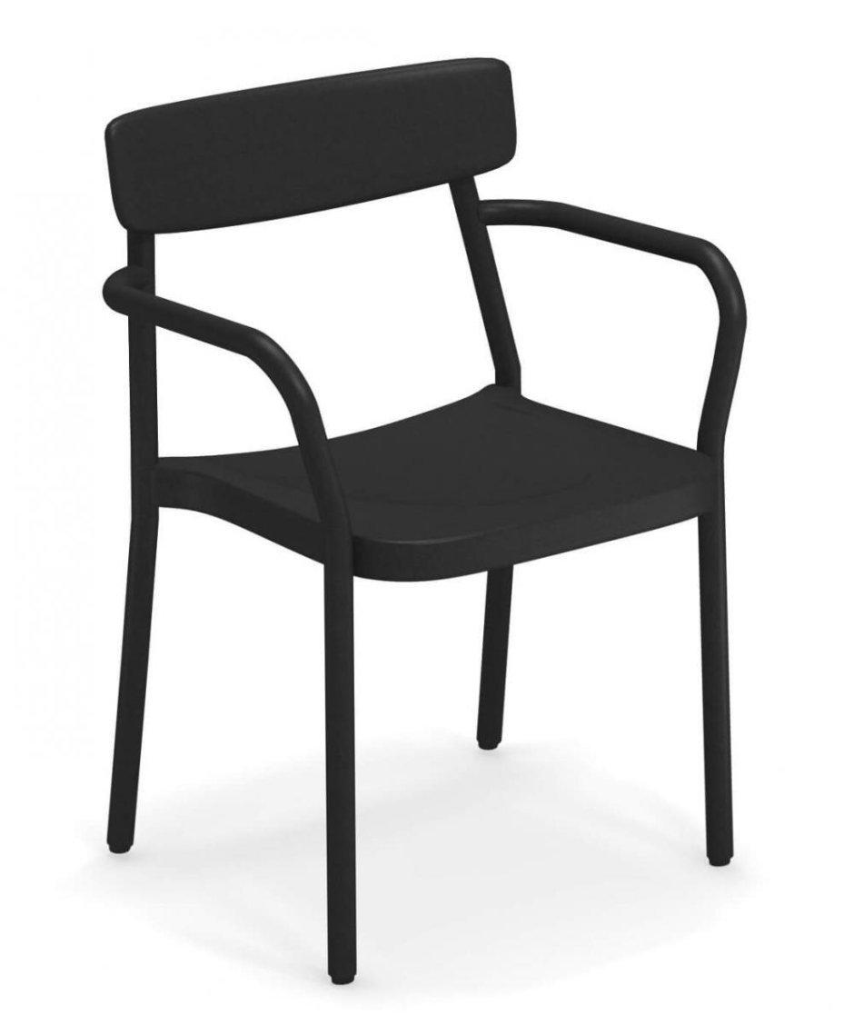 Кресло Севилья на металлокаркасе