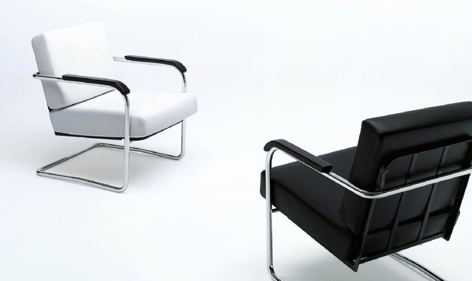 Скамья металлическая 3-х местная СКМ-3х