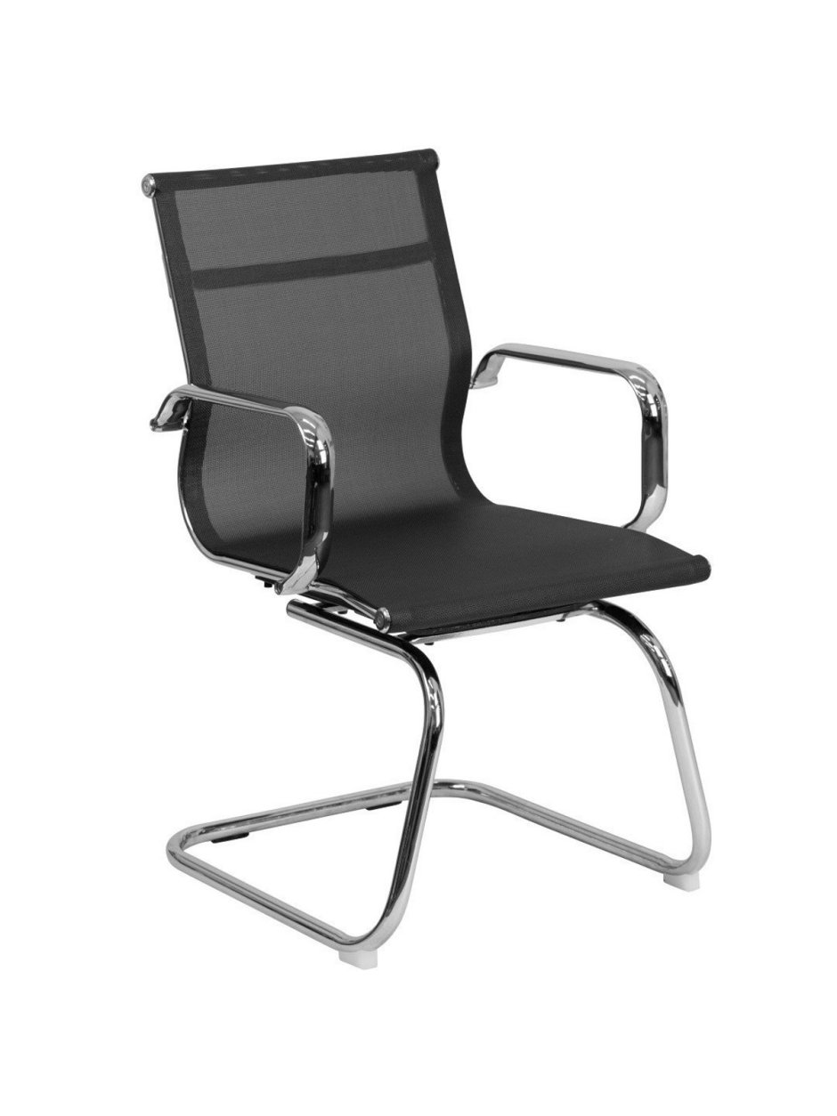 Mart Stam кресло