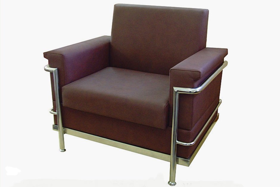 Штабелируемое кресло outline Wiesner Hager