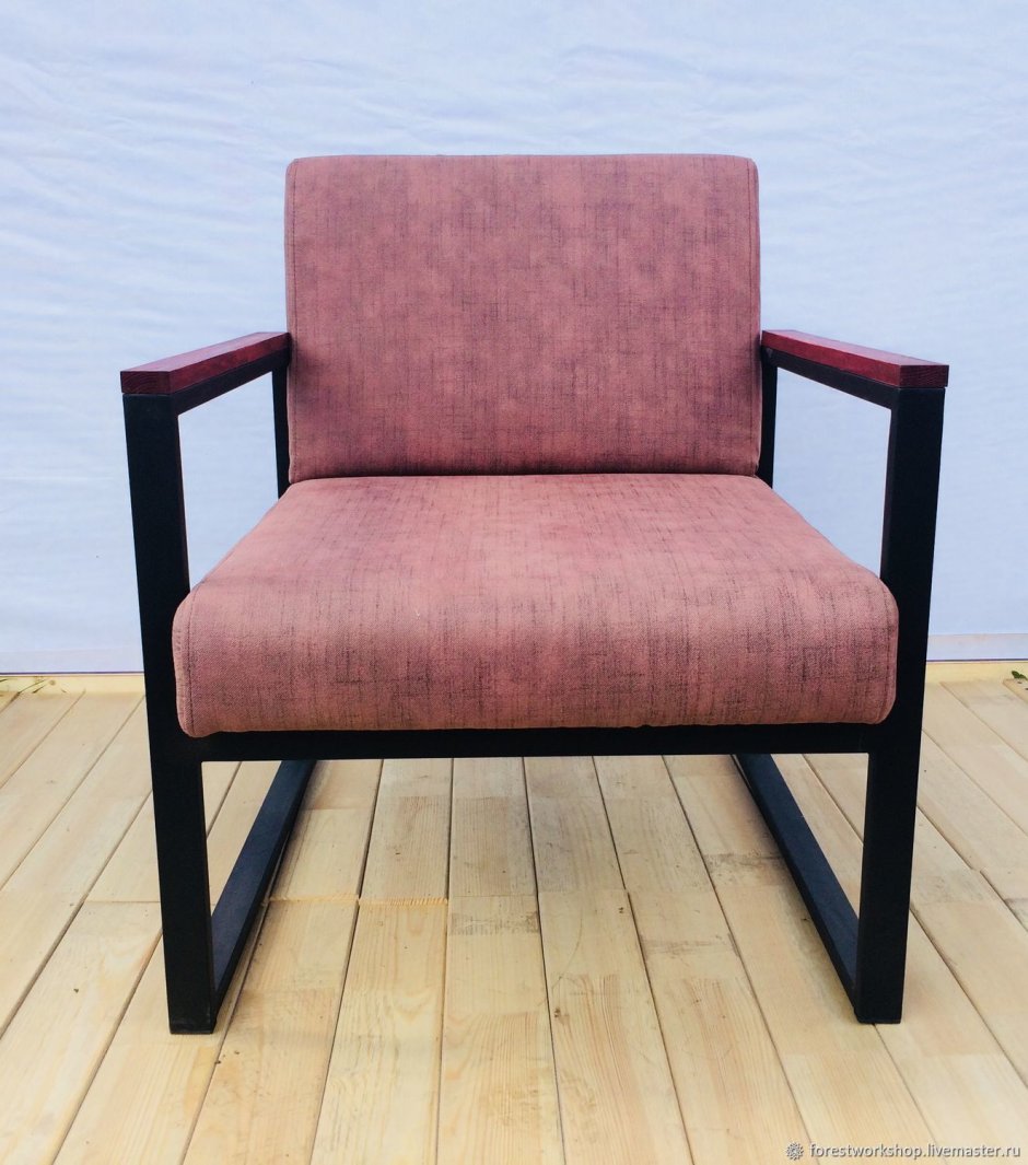 Стул sedus up-233