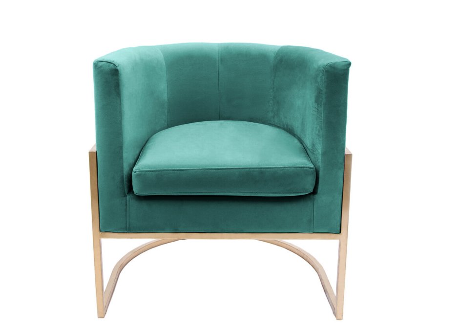 Стул Air Race CB/321 p95 460 (Galligaris