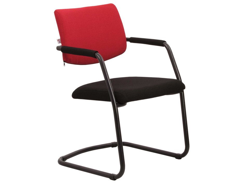 Кресло Loft Аляска