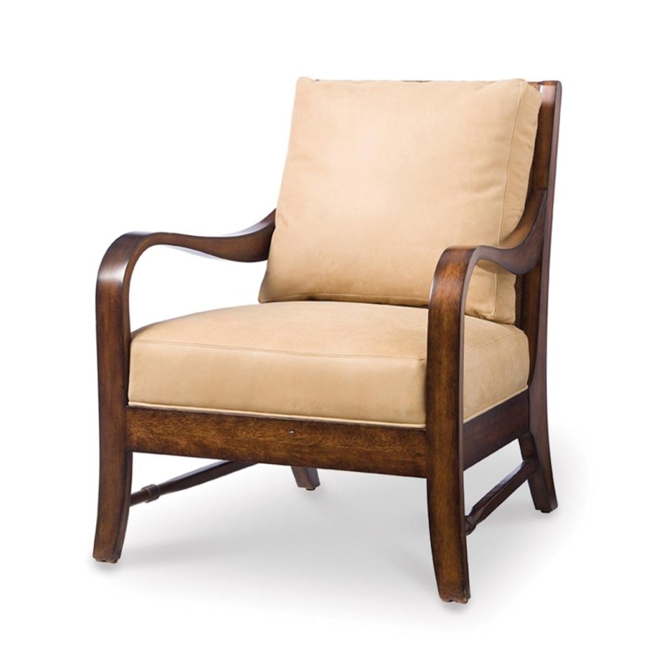 Стул для конференций