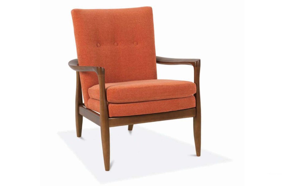 Кресло конференц Toledo ds9