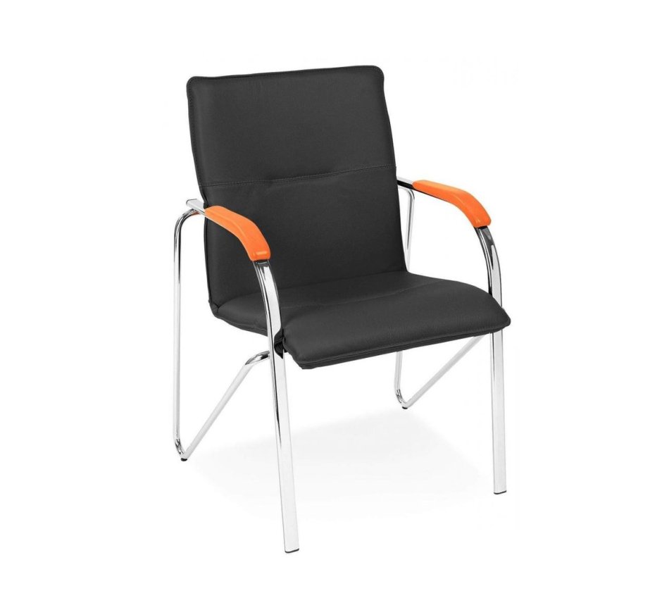 Кресло ligne Roset