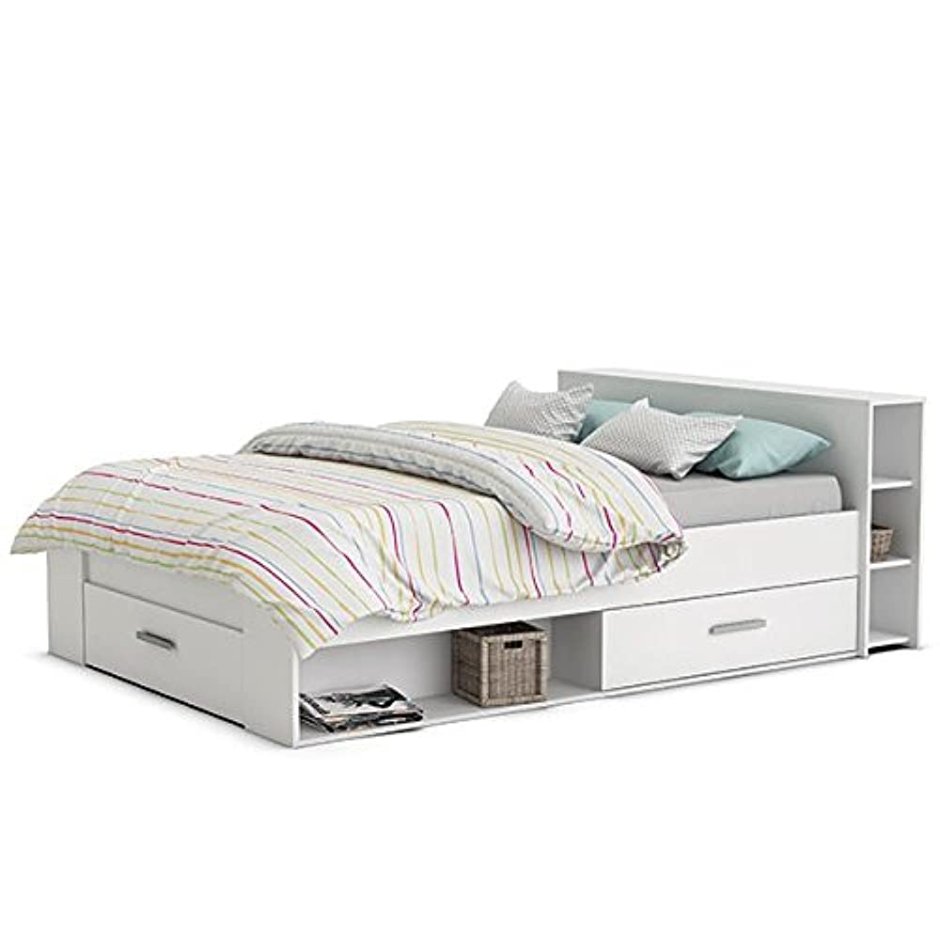 Кровать maxima 120x200