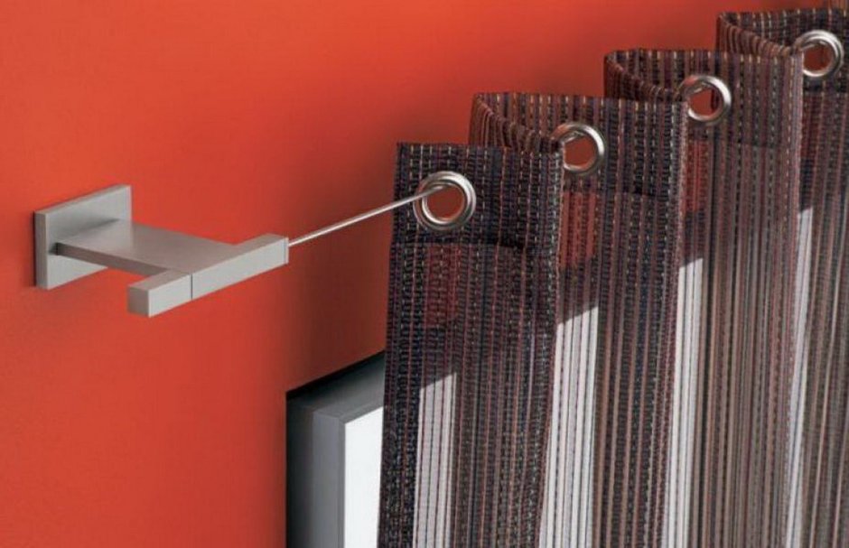 Syrlig икеа кольца гардинные