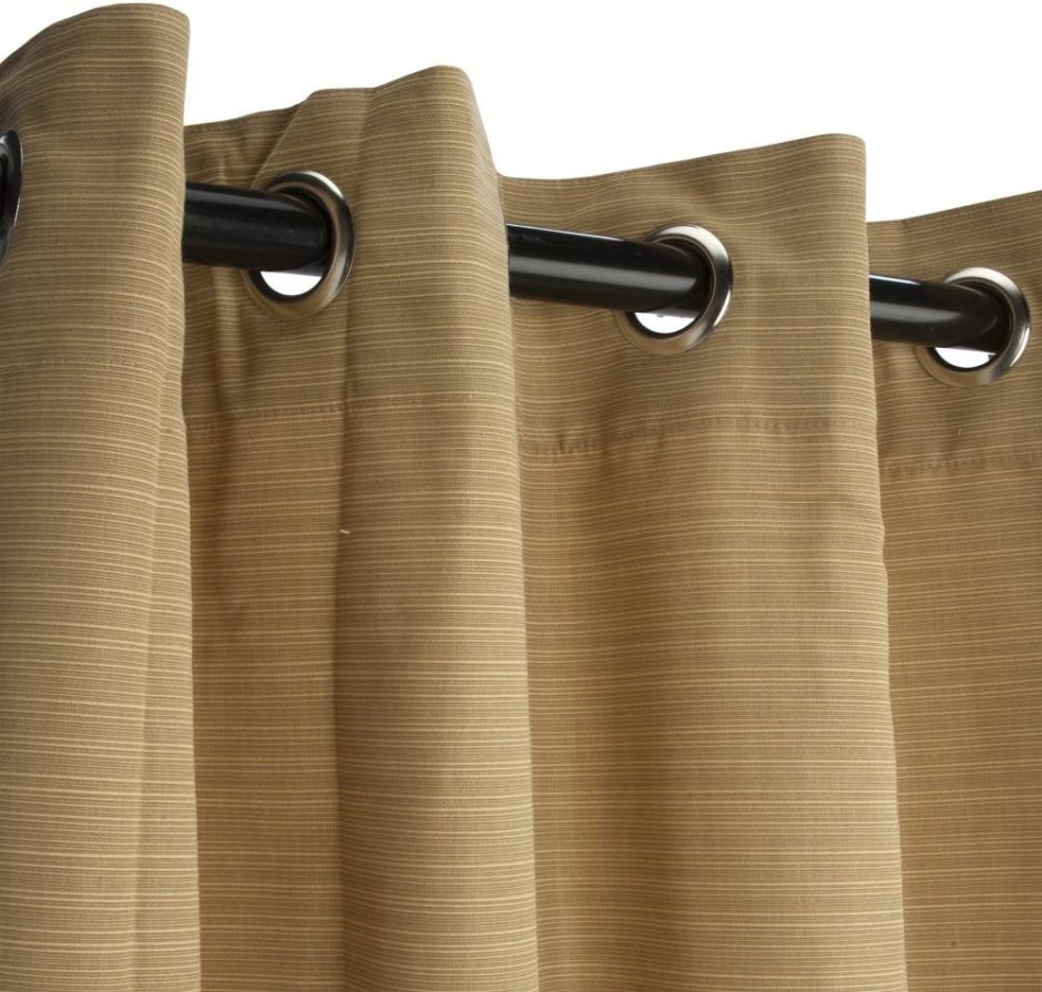 Шторы и гардины