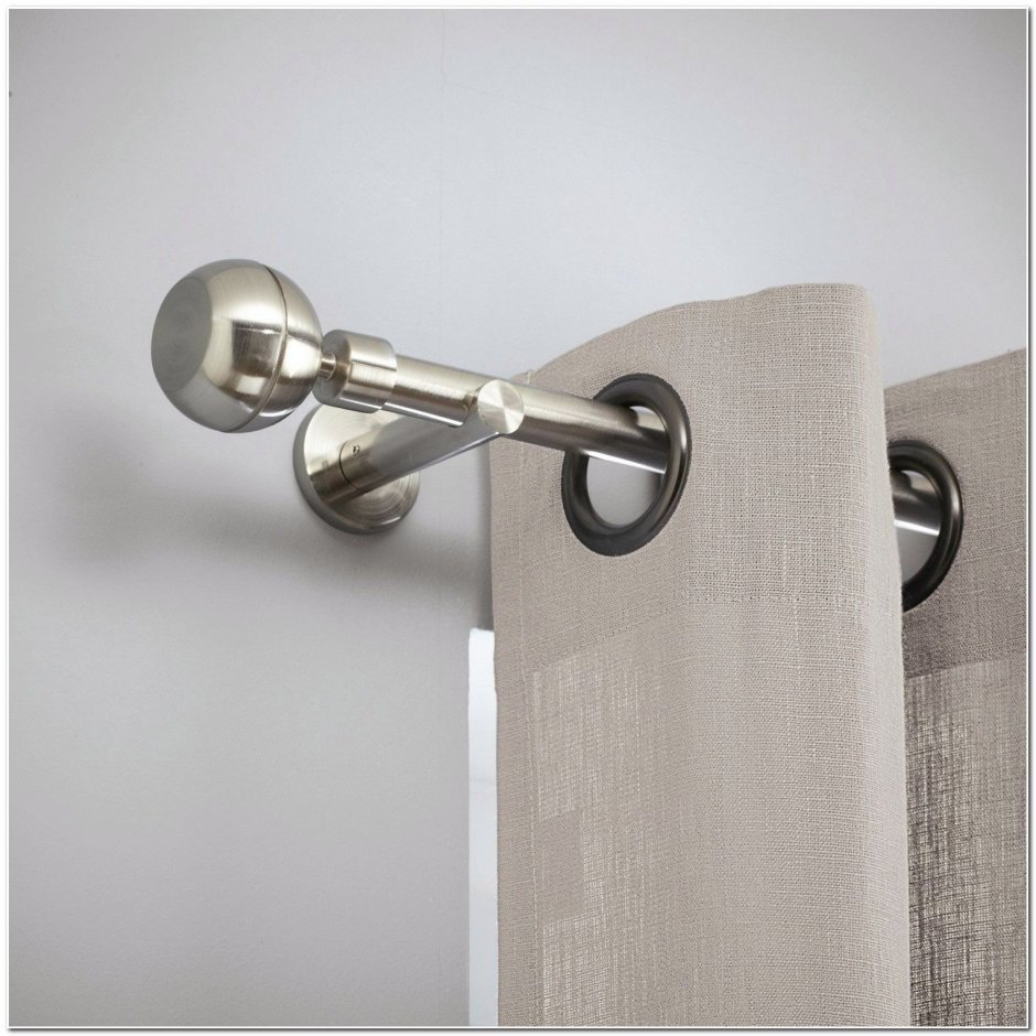 Гардины Леруа Мерлен