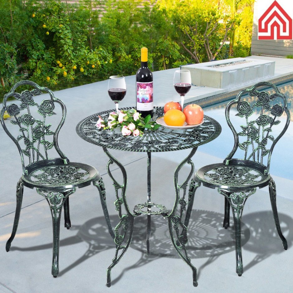 Журнальный столик ct1001