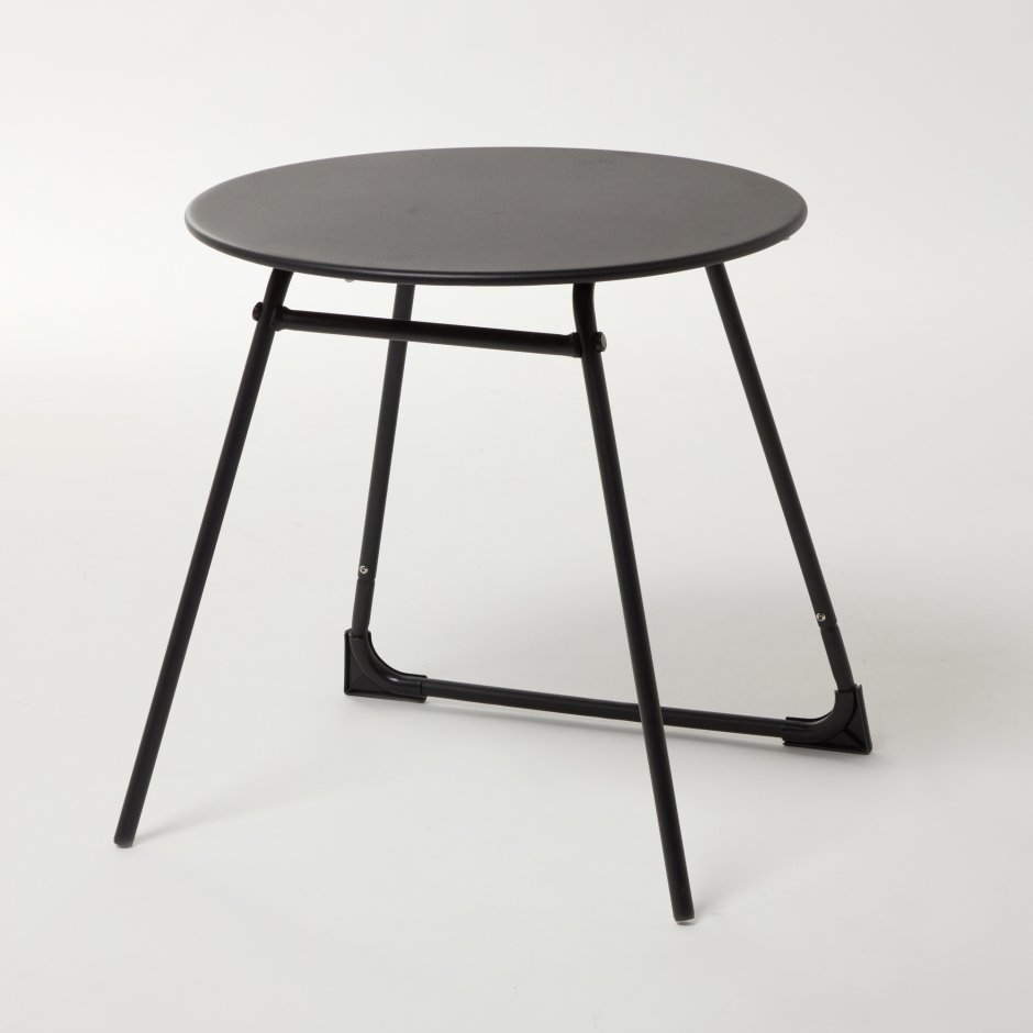 Стол из досок