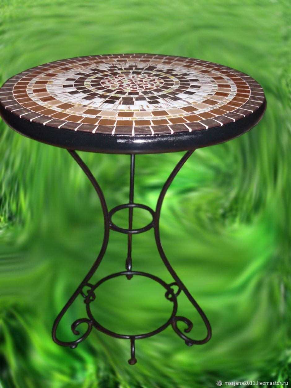 Bistro Set мебель