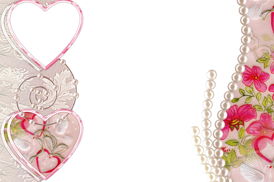 Открытка с днем свадьбы