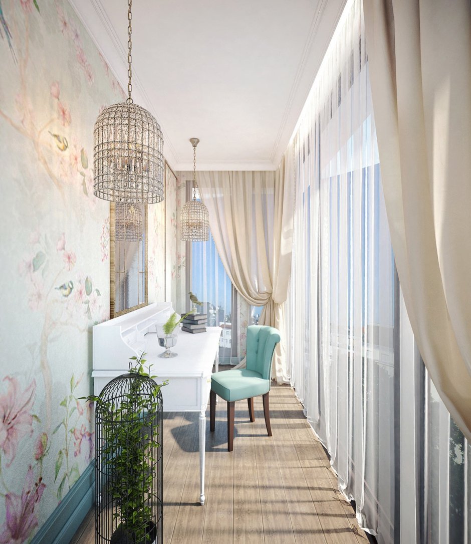 Светлана Юркова дизайнер