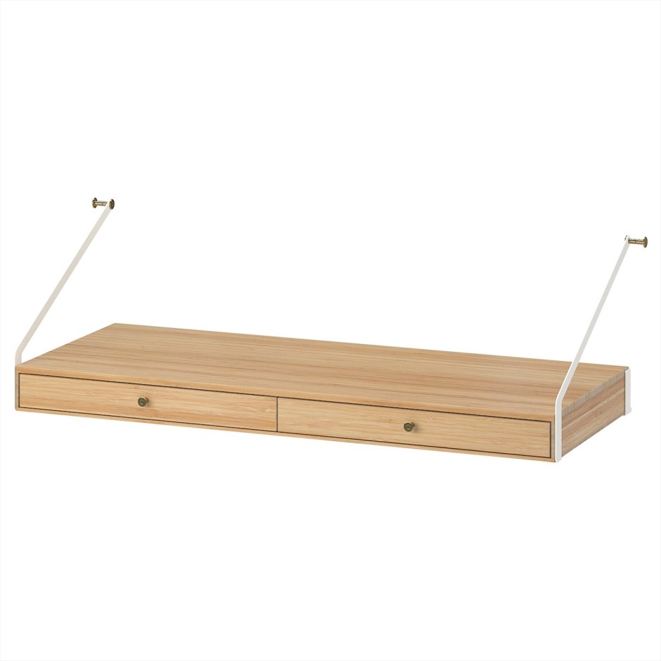 СВАЛЬНЭС икеа