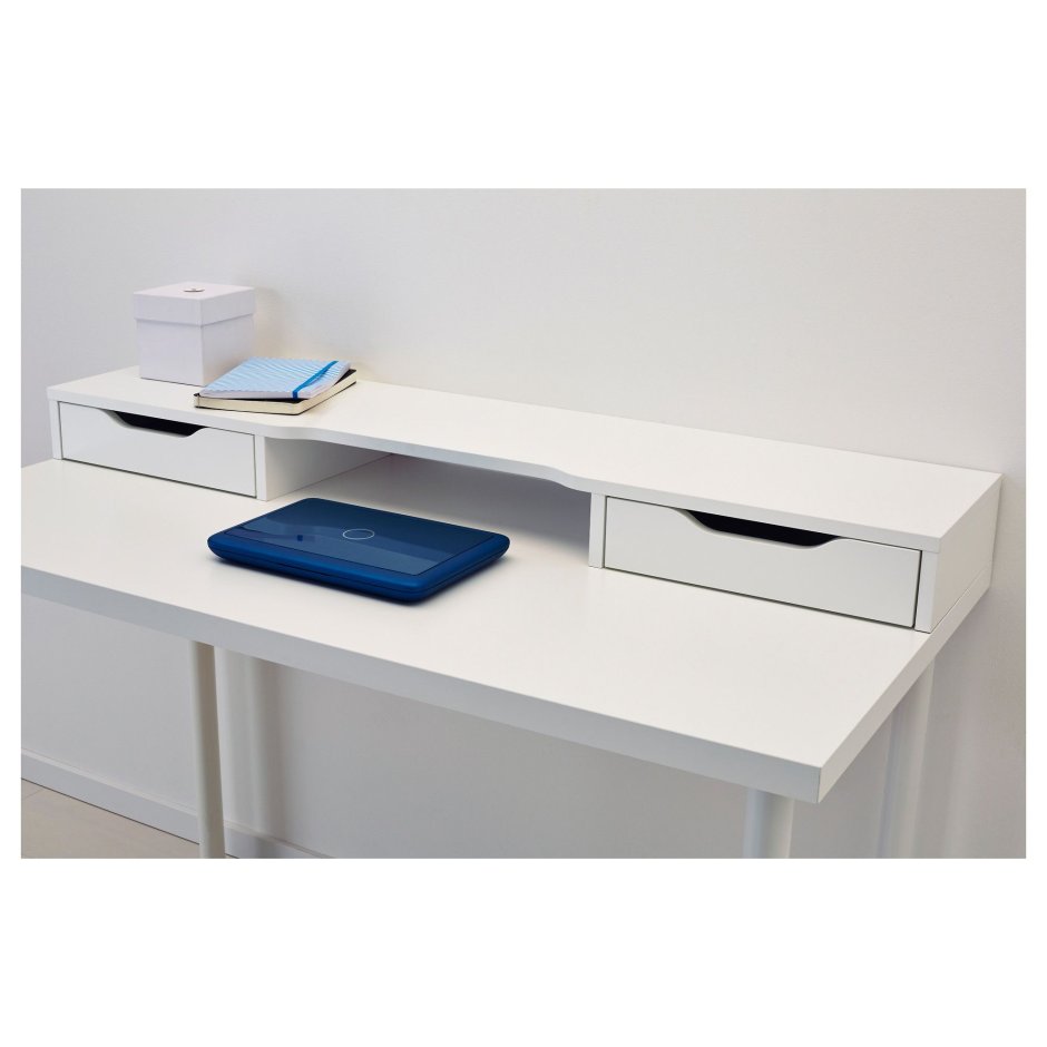 Alex Алекс дополнительный модуль