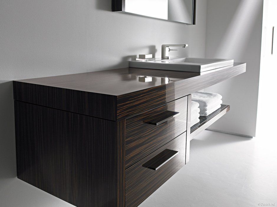 Duravit 0491700000 2 ND Floor