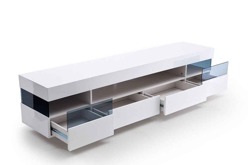 Длинная тумба под ТВ Aruba ar2