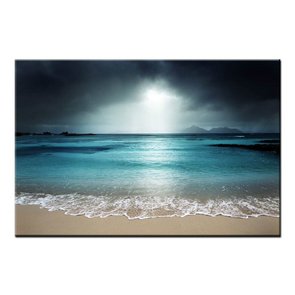 Серо синий палитра в одежде