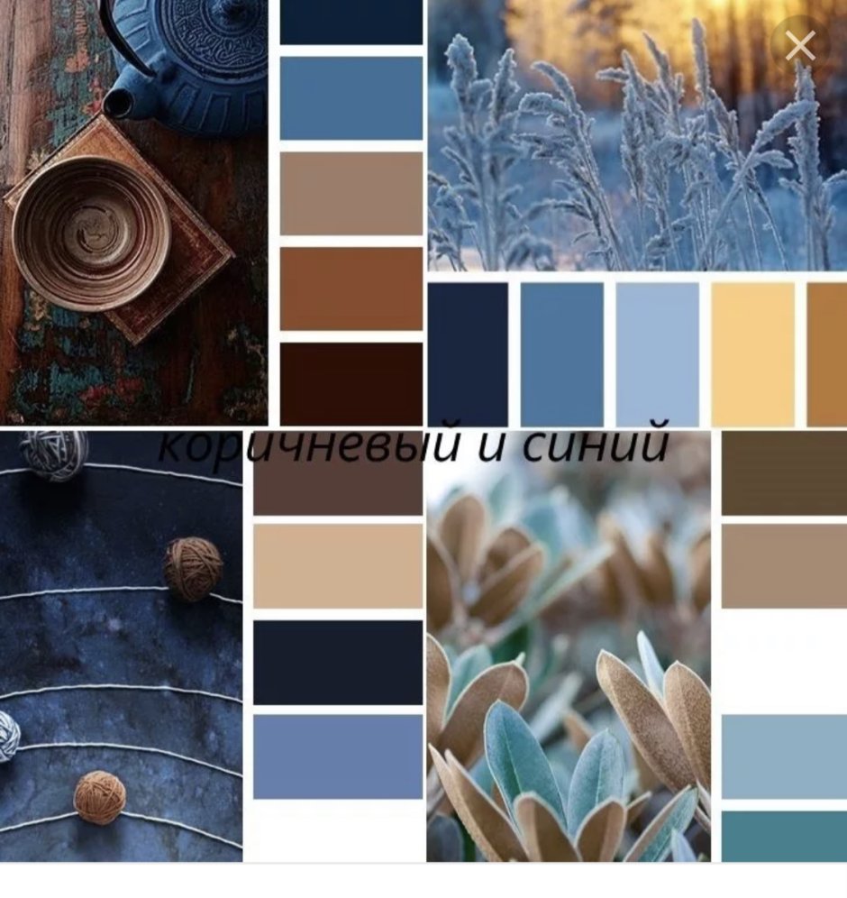 Сочетание цветов в интерьере бирюзовый и серый