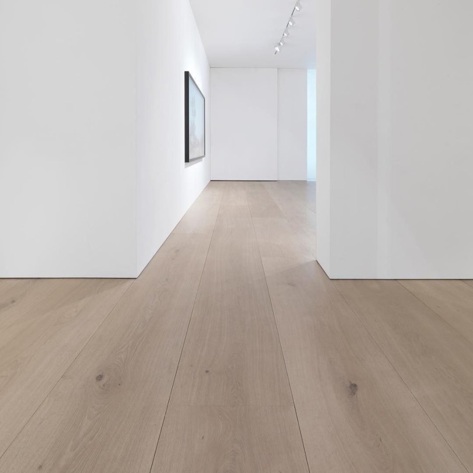 Плинтус Cezar дюрополимер