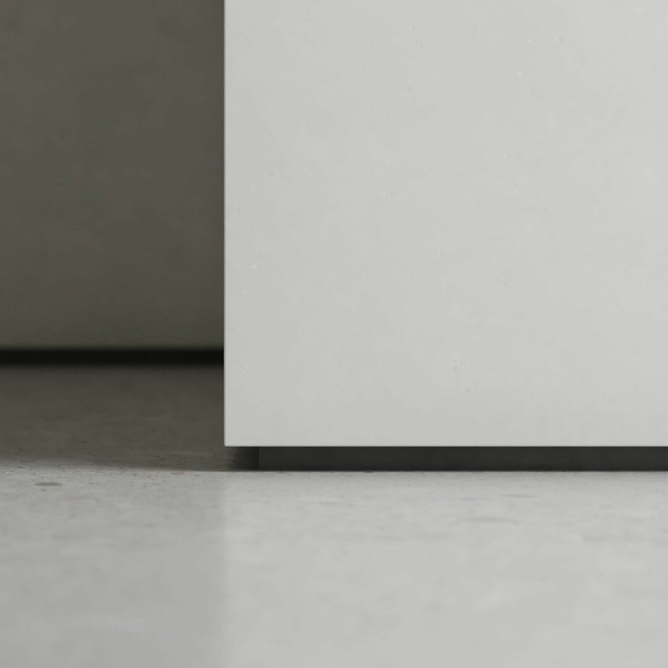 Плинтус Mardom Decor