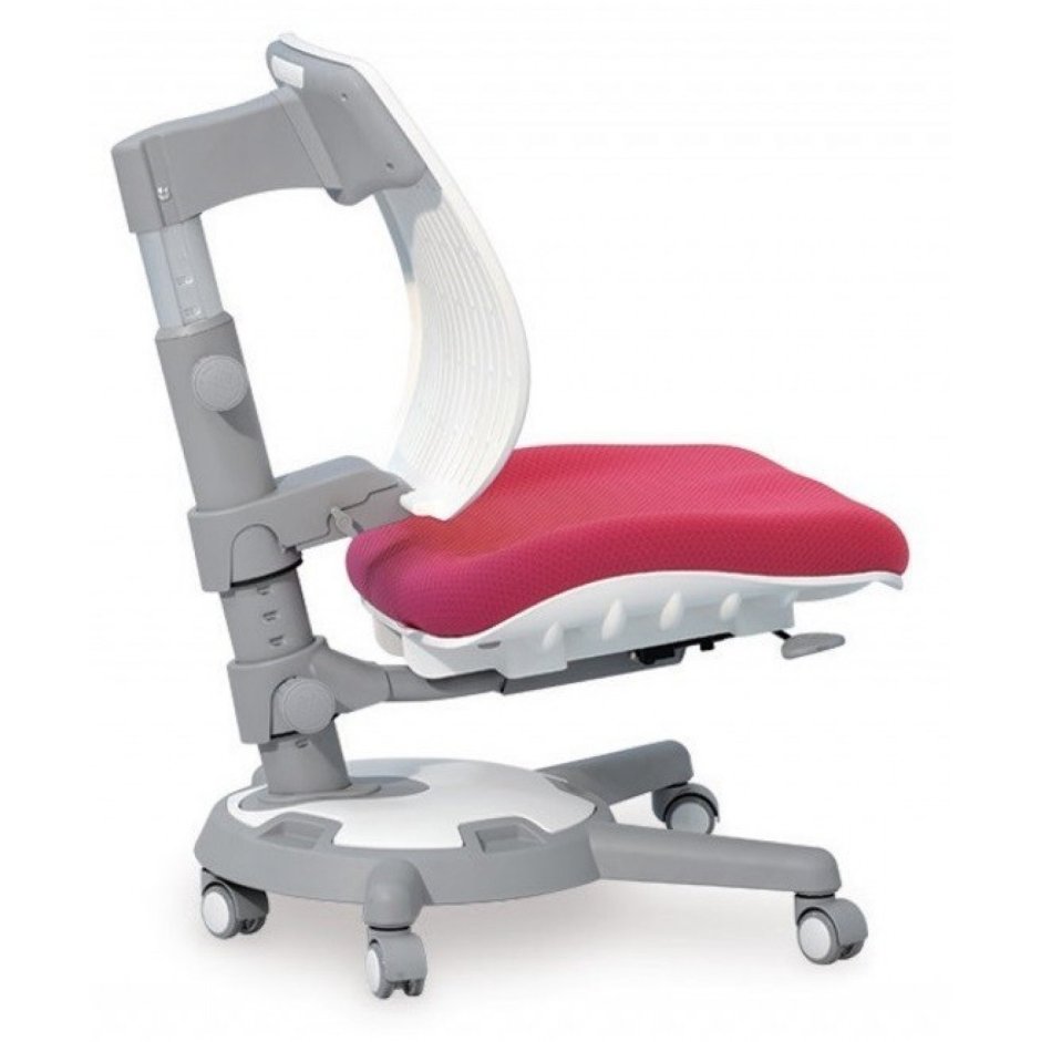 Кресло эргономичное Ultra back y1018