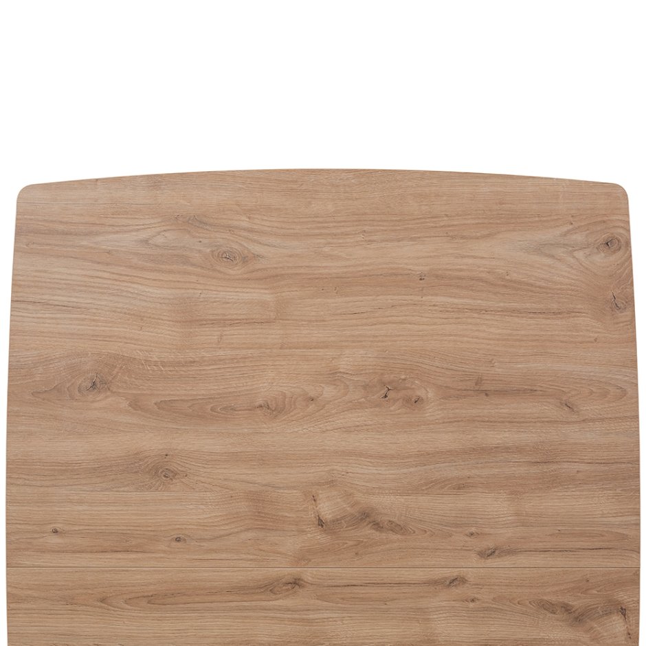 Стол раскладной Bradex Home Oslo