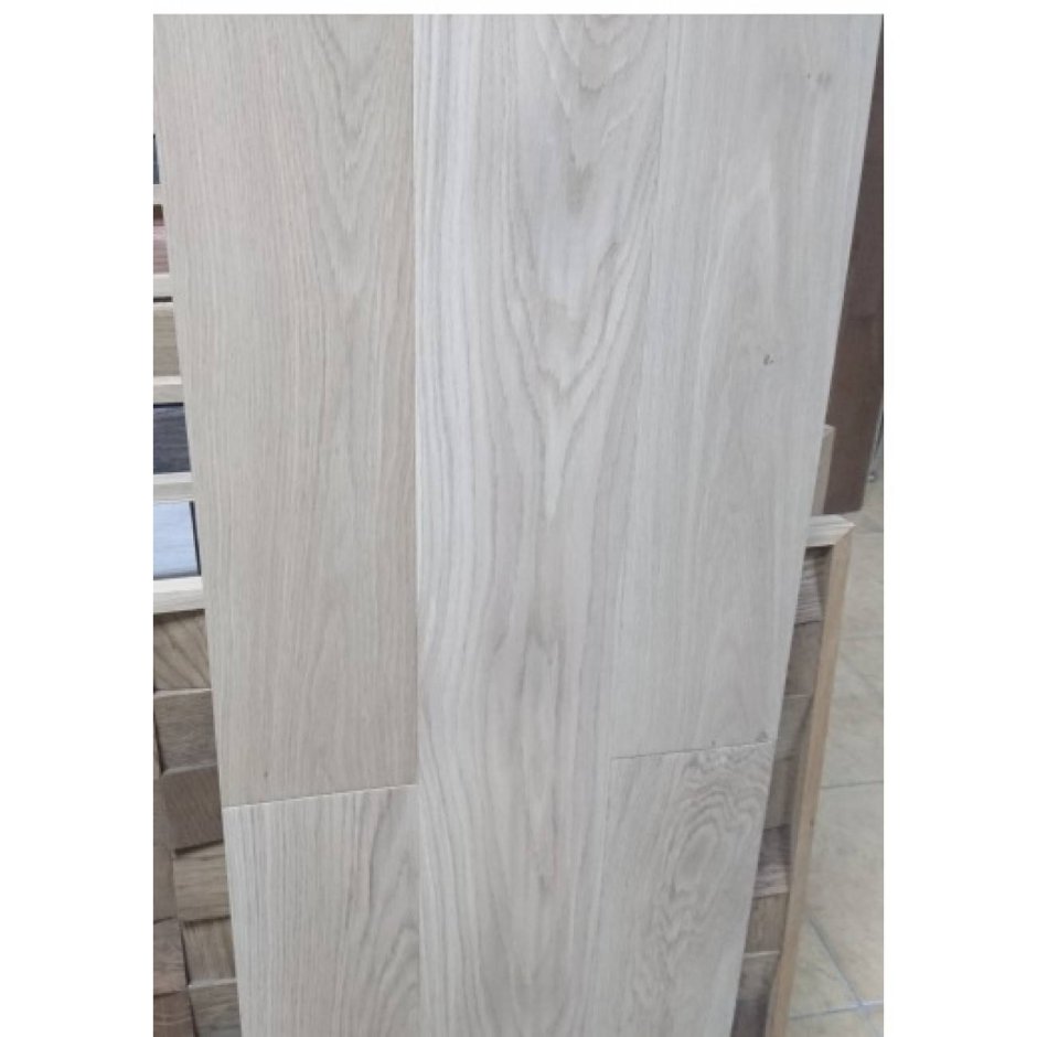 Kronopol дуб Хайде 3746