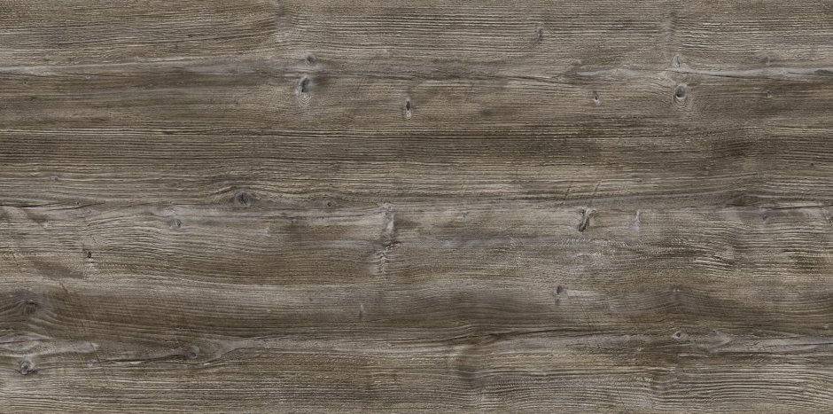 Шпон дуб структурный mcn07069