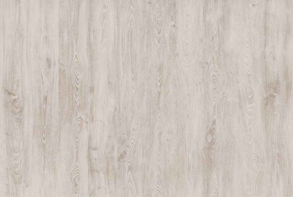 Дуб Эль Пасо текстура