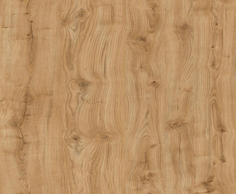 ЛДСП дуб Наварра 7295