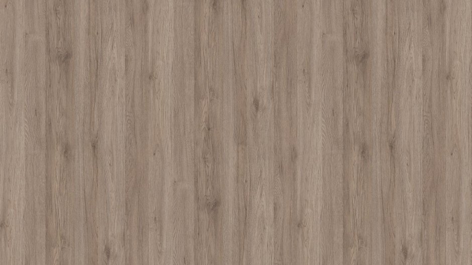 Ламинат Parador Акация серая 1426414