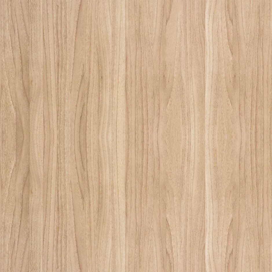 Ламинат Парадор дуб светлый