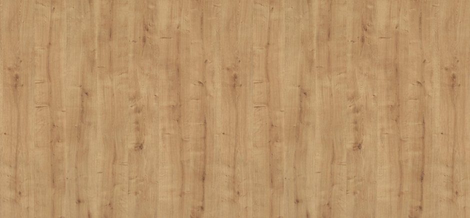 Egger дуб Галифакс кухня