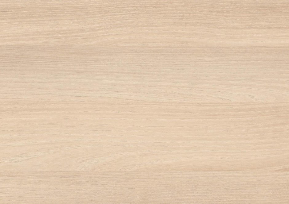 Egger h1486 st36 сосна Пасадена