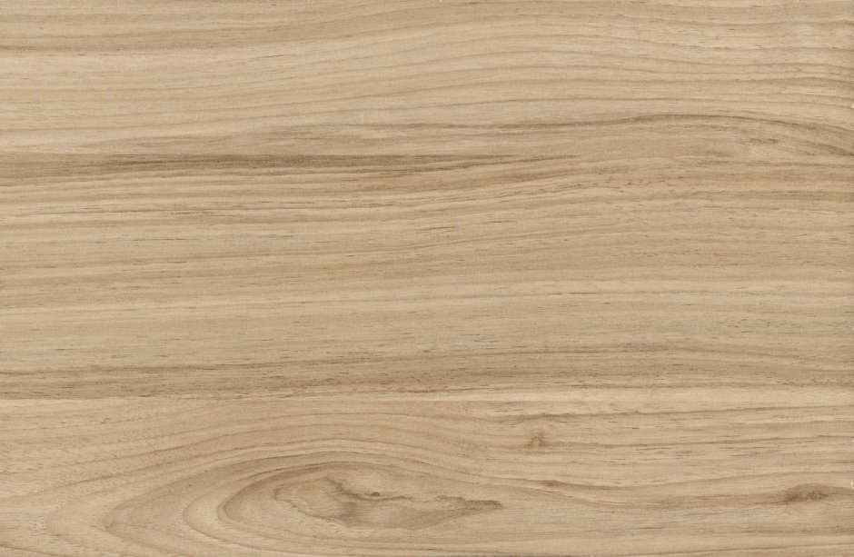 Дуб anziano ЛДСП цвет