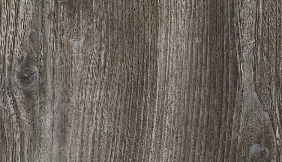 Ламинат Kronopol дуб Барбакан d2048