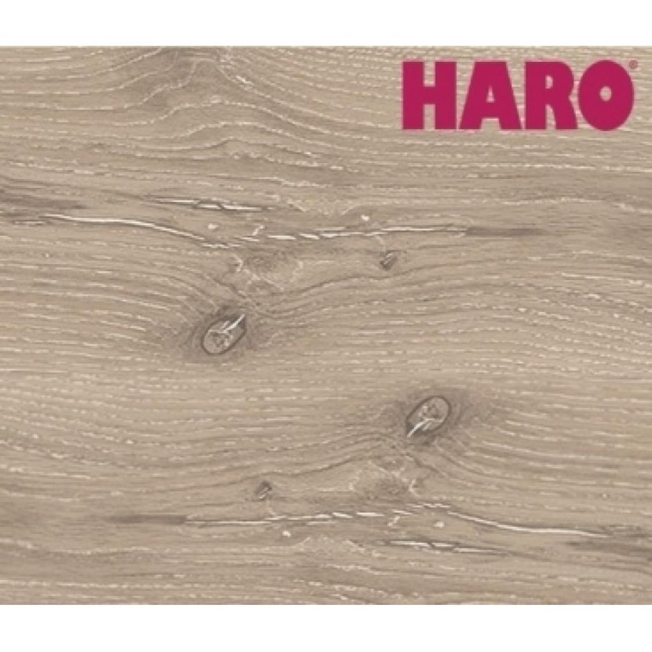 ЛДСП Egger вудлайн мокко