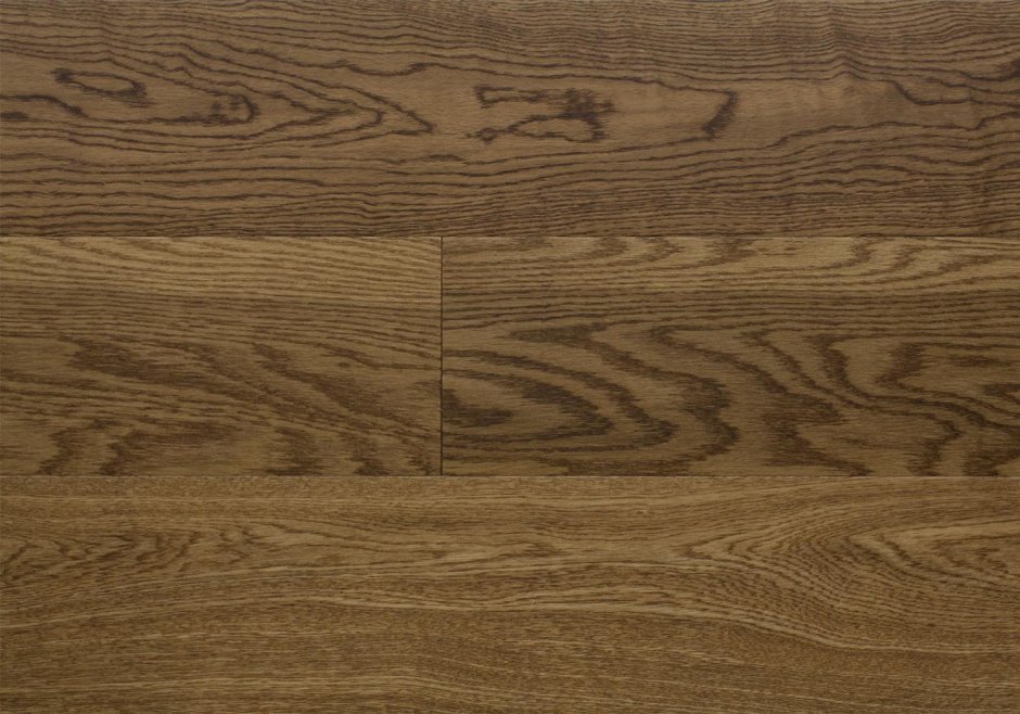 Egger Home каштан 8мм