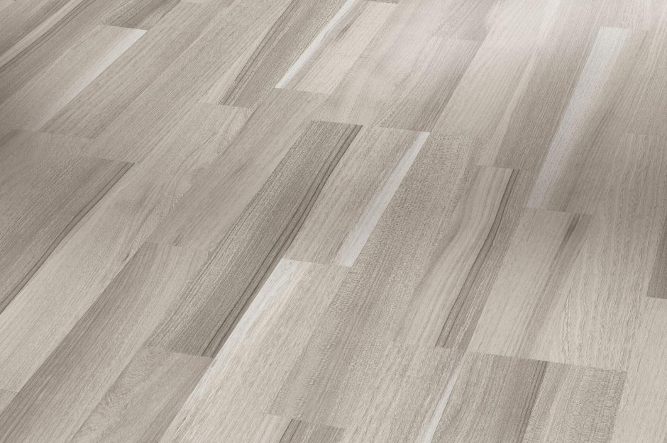 Ламинат Мадера дуб Кимберли
