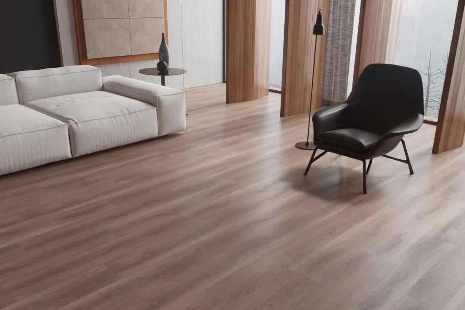 Arcobaleno 2020 ольха